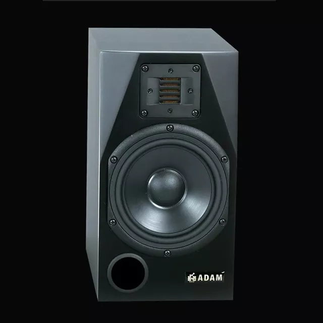 ANF10 Nearfield Monitor