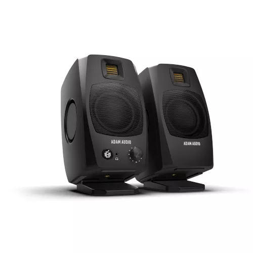 D3V