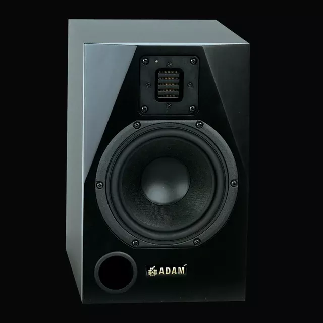 P11A Nearfield Monitor