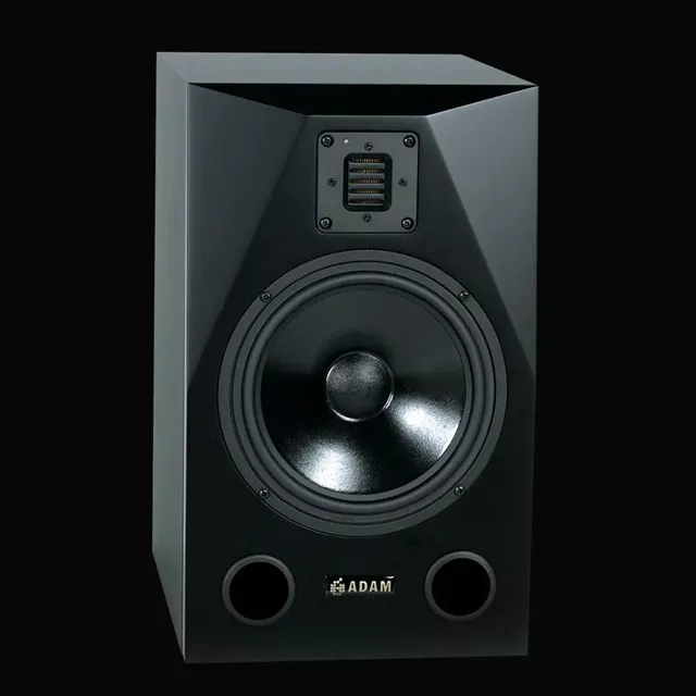 P22A Nearfield Monitor