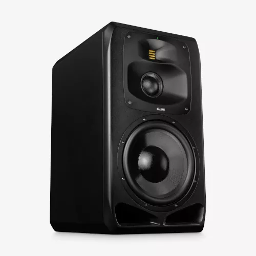 S5V
