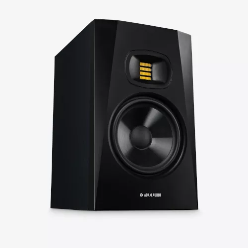 T7V